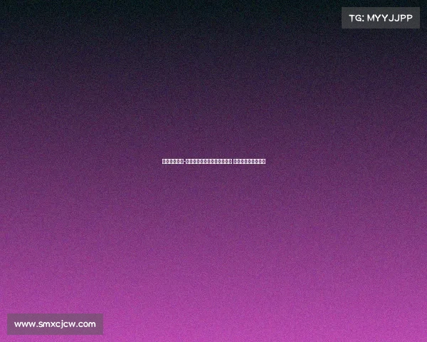 罗马诺：诺阿-朗将于周二接受那不勒斯体检 比克马或于周三体检