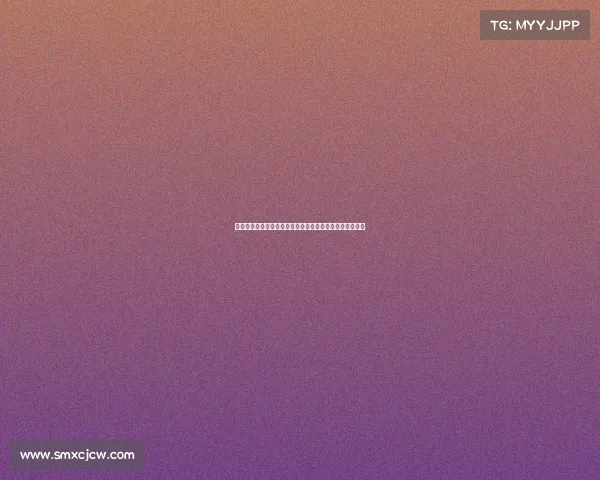 跳水运动的魅力与挑战:从基础技巧到国际赛事的全面探索