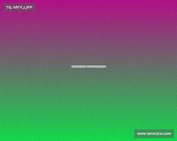 阿莱格里专注最终目标 力争帮助米兰晋级下赛季欧冠