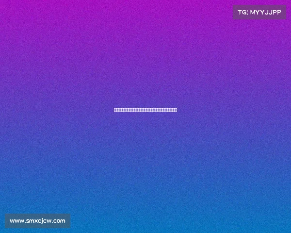 马雷斯卡:优先考虑寻找科尔威尔的替代者以加强球队阵容