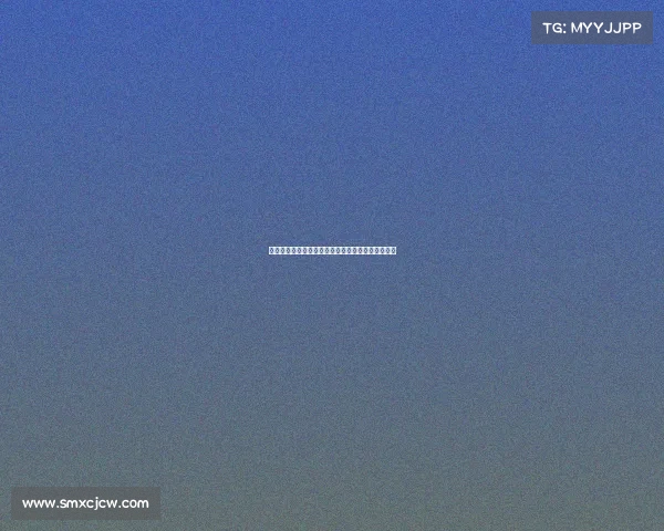 纽卡球迷基地外拉横幅讽刺伊萨克称其为纯粹的老鼠