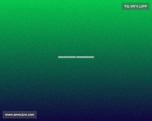 阿森纳新赛季第二客场球衣发布 灵感源自海布里球场历史与文化