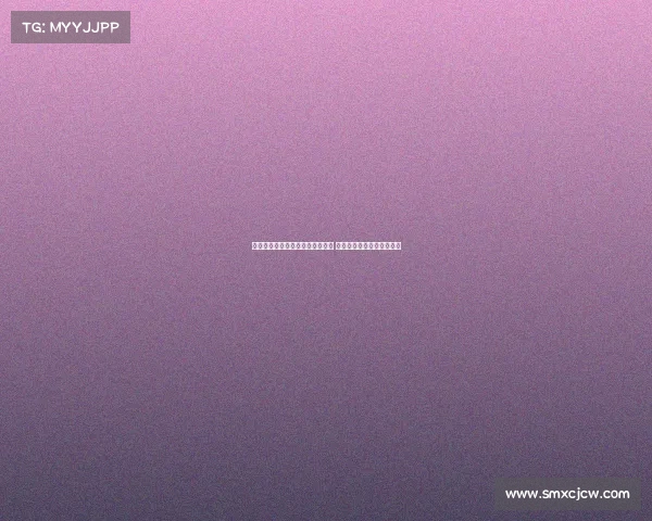 马卡:阿隆索将处理球队点球问题 姆巴佩预计担任首发点球手