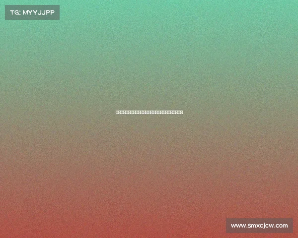 欧洲豪门球队崛起与挑战:顶级联赛中的竞技对抗与未来展望