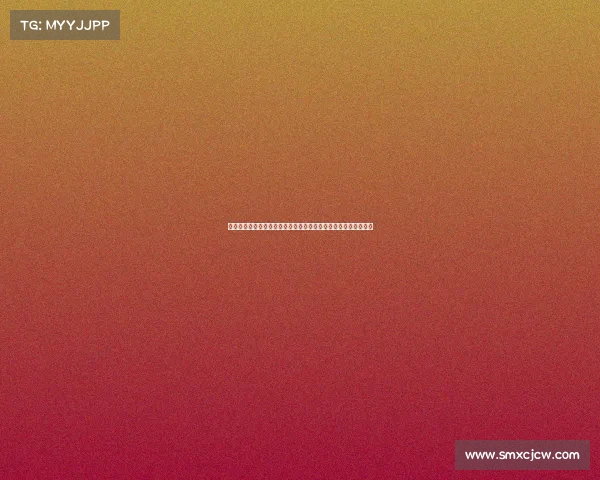 网球比赛官方媒体深度报道:全球顶级赛事背后的故事与精彩瞬间