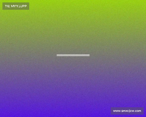 西甲球员体能训练分析:高强度比赛中的耐力与恢复机制探索