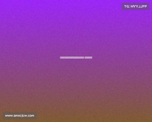 恩德里克因伤情复发租借皇家社会交易告吹 夏窗暂不离队