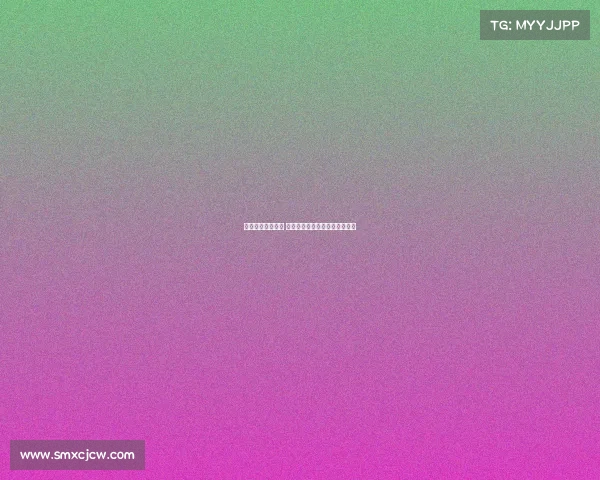 维萨有意加盟纽卡 俱乐部或将提出第三份转会报价