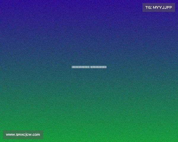 马特乌斯批评拜仁引援失误 埃贝尔勿忘今夏屡遭拒绝